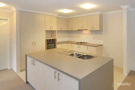 Property photo of 3/33 Spinnaker Boulevard Geographe WA 6280