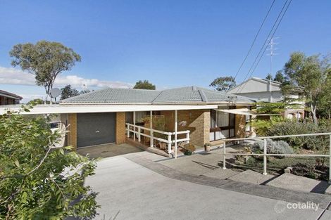 10 Kooringal Cl, Rathmines, NSW 2283