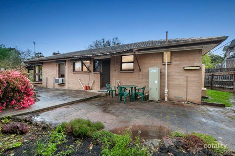 Property photo of 18 Sherwood Avenue Ringwood East VIC 3135