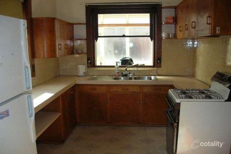 Property photo of 33 George Street Parkside SA 5063
