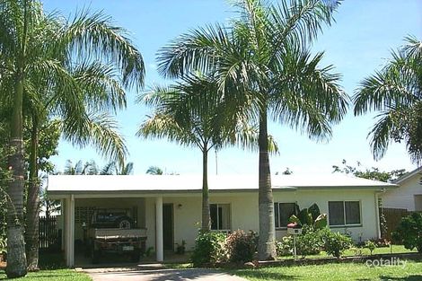 14 Blackbird Cl, Bentley Park, QLD 4869