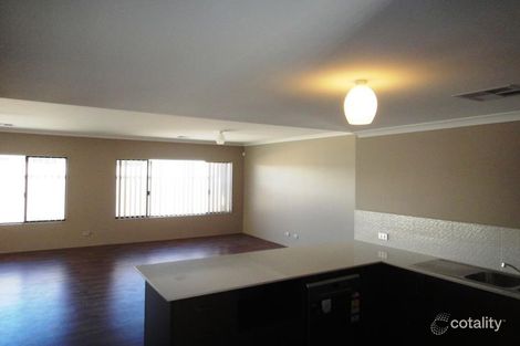 Property photo of 13 Peckham Boulevard Baldivis WA 6171