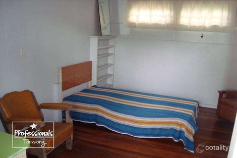 Property photo of 15 Camira Street St Lucia QLD 4067