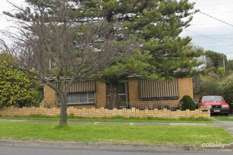 6 Westbrook St, Chadstone, VIC 3148