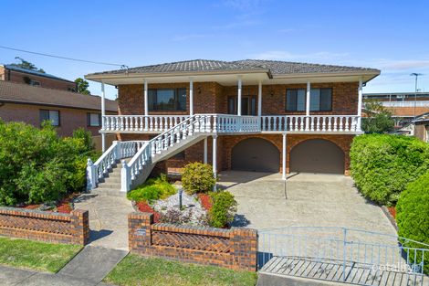 37 Vine St, Hurstville, NSW 2220