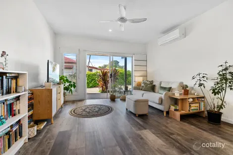 Property photo of 3/8 Garnet Street Cooroy QLD 4563