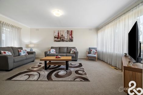 Property photo of 6 Pinetree Crescent Lalor VIC 3075