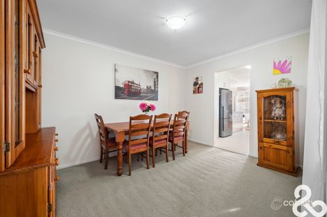 Property photo of 6 Pinetree Crescent Lalor VIC 3075