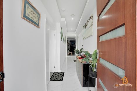 Property photo of 6 Gem Crescent Cobblebank VIC 3338