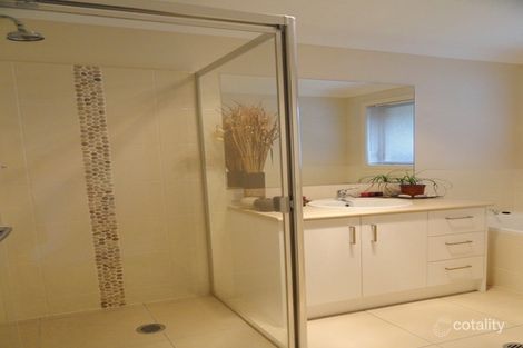 Property photo of 75 Sommerfeld Crescent Chinchilla QLD 4413