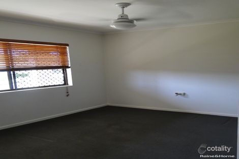 Property photo of 13 Saturn Crescent Telina QLD 4680