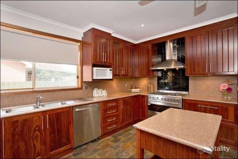 Property photo of 13 Maryland Drive Corio VIC 3214