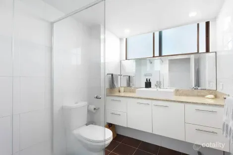 Property photo of 502/16 Roscrea Avenue Randwick NSW 2031