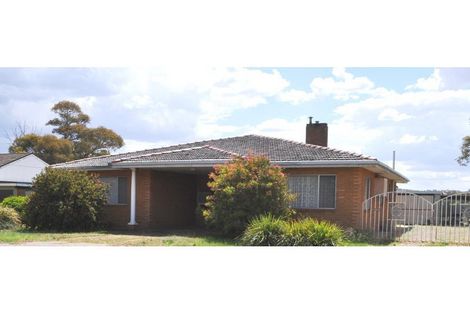 14 Mckenna Ave, Cootamundra, NSW 2590