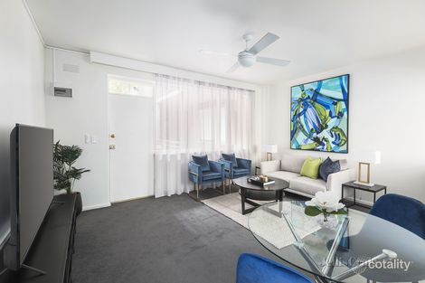 Property photo of 14/19 Park Street Hawthorn VIC 3122