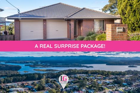 82 Coogee St, Tuross Head, NSW 2537