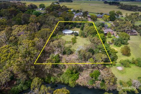 25 Albert St, Woodford, VIC 3281