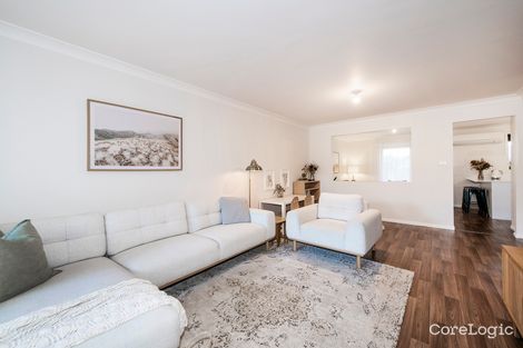 1/6 Tench Pl, Glenmore Park, NSW 2745