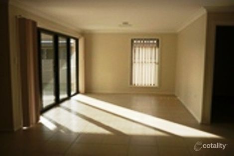 Property photo of 75 Sommerfeld Crescent Chinchilla QLD 4413