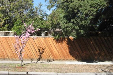 44 Jupiter St, Caulfield South, VIC 3162