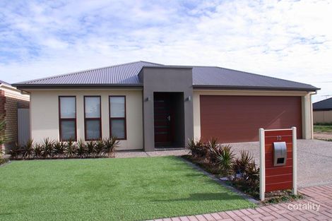 Property photo of 13 Flagpole Road Seaford Meadows SA 5169