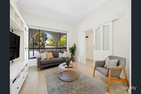 Property photo of 92 Collins Street Mentone VIC 3194
