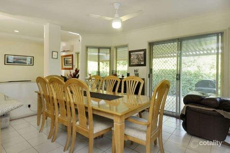Property photo of 19 Bendigo Crescent Tallai QLD 4213