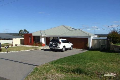 Property photo of 7 Smith Street Donnybrook WA 6239