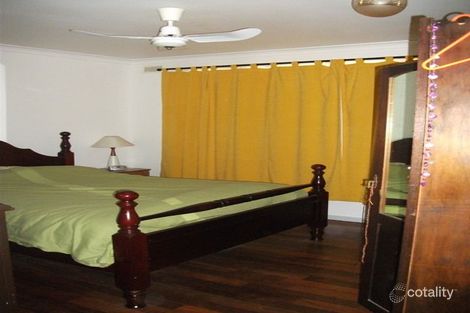 Property photo of 9 Slaughter Street Three Springs WA 6519