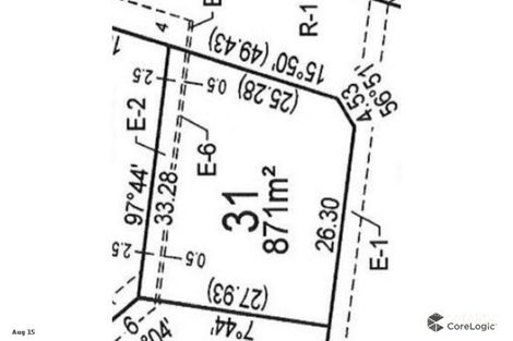 74 Willow Dr, Wangaratta, VIC 3677