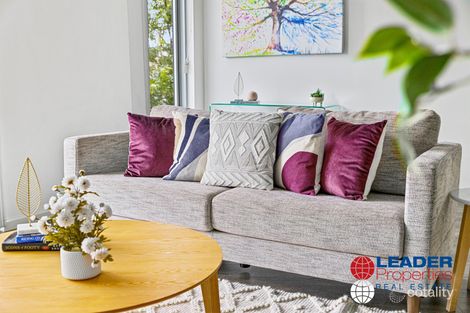 Property photo of 9/8-10 Elva Street Strathfield NSW 2135