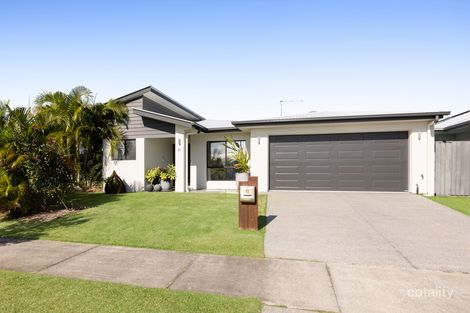 Property photo of 13 Sally Crescent Nirimba QLD 4551