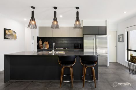 Property photo of 13 Sally Crescent Nirimba QLD 4551