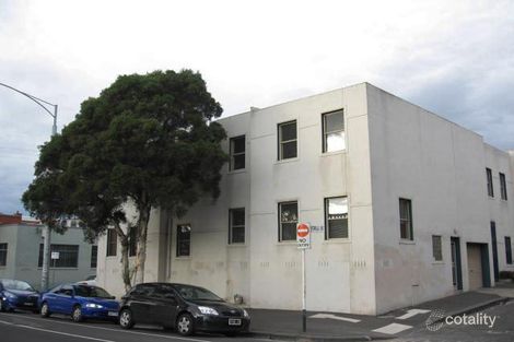 84 Curzon St, North Melbourne, VIC 3051