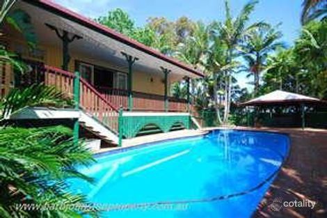 84 Pring St, Tarragindi, QLD 4121