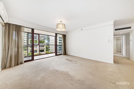 132/18-34 Waverley St, Bondi Junction, NSW 2022