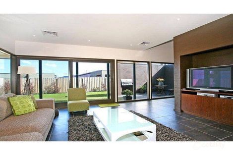 6 St Georges Way, Torquay, VIC 3228