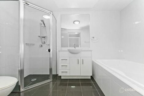Property photo of 16/27 Windward Parade Chiswick NSW 2046