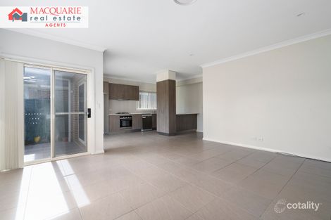 Property photo of 1/46-48 Webster Road Lurnea NSW 2170