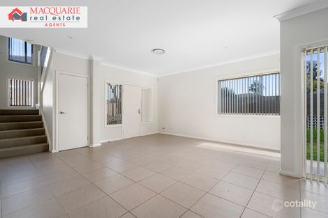 Property photo of 1/46-48 Webster Road Lurnea NSW 2170