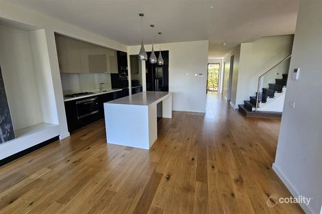 Property photo of 40 Park Avenue Kew VIC 3101
