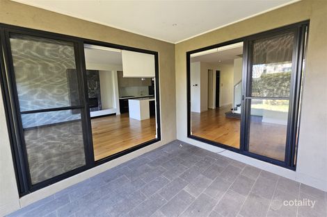 Property photo of 40 Park Avenue Kew VIC 3101