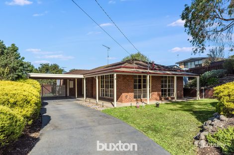 3 Karumba Ct, Leopold, VIC 3224