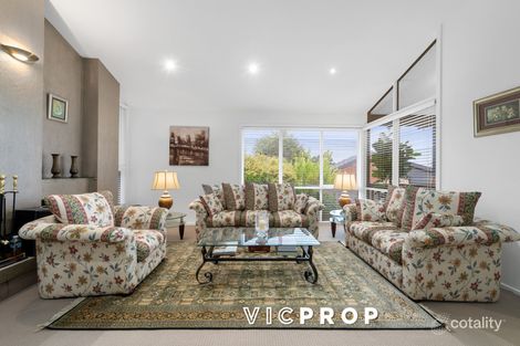 Property photo of 8 Nolan Close Doncaster East VIC 3109