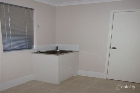 Property photo of 3/33 Spinnaker Boulevard Geographe WA 6280