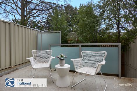 3/57 Manningham Rd, Bulleen, VIC 3105