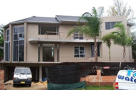 19 Edwin St, Oatlands, NSW 2117