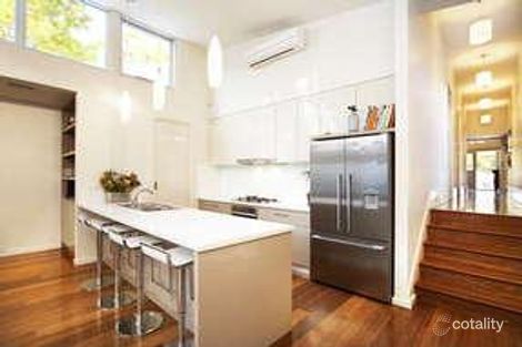 Property photo of 37 Wilgah Street St Kilda East VIC 3183