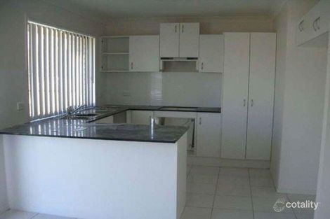 Property photo of 37 Yolla Street Eagleby QLD 4207