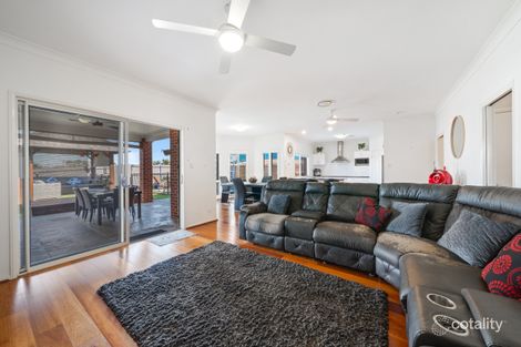 Property photo of 9 Cleavue Street Geebung QLD 4034